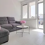Apartman Bella *